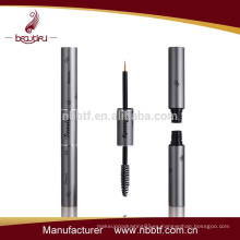 SAL-8 hecho en China Tubo de la fibra del rimel de aluminio